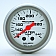 AutoMeter Gauge Water Temperature 4333