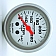 AutoMeter Gauge Water Temperature 4333