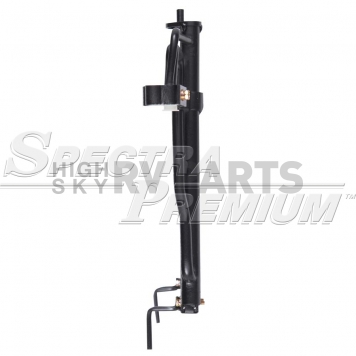 Spectra Premium Air Conditioner Condenser 73067-1