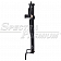 Spectra Premium Air Conditioner Condenser 73067