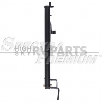 Spectra Premium Air Conditioner Condenser 73067-2