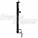 Spectra Premium Air Conditioner Condenser 73067