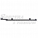 Spectra Premium Air Conditioner Condenser 73067