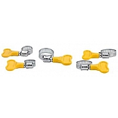 Performance Tool Hose Clamp - W5231