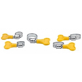 Performance Tool Hose Clamp - W5231