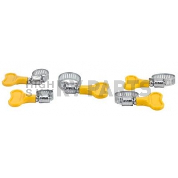 Performance Tool Hose Clamp - W5231