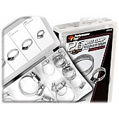 Performance Tool Hose Clamp - W5348