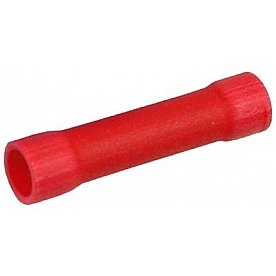 Peterson Mfg. Wire Splice Connector PMV1700PT