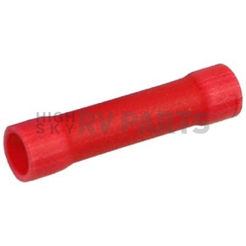 Peterson Mfg. Wire Splice Connector PMV1700PT