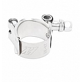 Mishimoto Hose Clamp - MMCLAMP-125