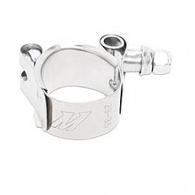 Mishimoto Hose Clamp - MMCLAMP-125