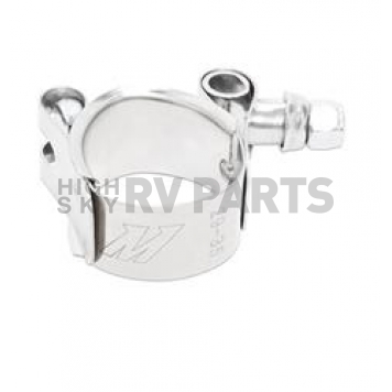 Mishimoto Hose Clamp - MMCLAMP-125