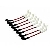 Taylor Cable Spark Plug Wire Set 85246
