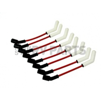 Taylor Cable Spark Plug Wire Set 85246