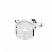 Mishimoto Hose Clamp - MMCLAMP-15
