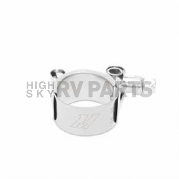 Mishimoto Hose Clamp - MMCLAMP-15