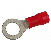 Peterson Mfg. Wire Terminal End PMV1705KT