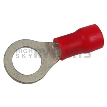 Peterson Mfg. Wire Terminal End PMV1705KT