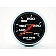 AutoMeter Gauge Water Temperature 5432