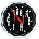 AutoMeter Gauge Water Temperature 5432