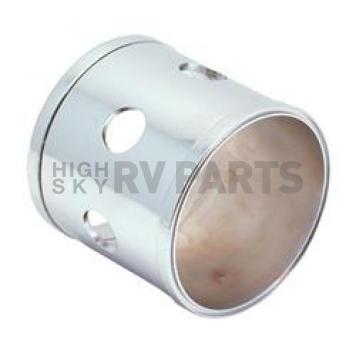 Spectre Industries Air Intake Adapter - 8707