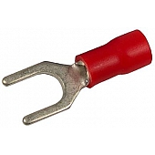 Peterson Mfg. Wire Terminal End PMV1725KT