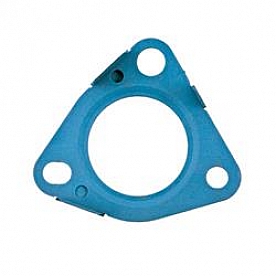 Fel-Pro Gaskets EGR Valve Gasket - 73090