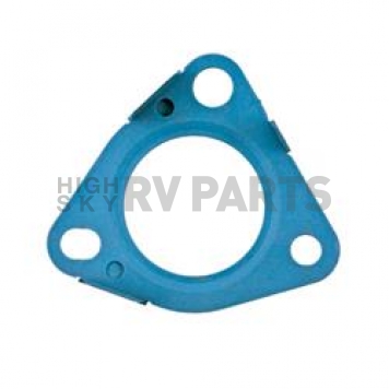 Fel-Pro Gaskets EGR Valve Gasket - 73090