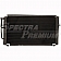 Spectra Premium Air Conditioner Condenser 73074