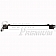 Spectra Premium Air Conditioner Condenser 73074