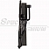 Spectra Premium Air Conditioner Condenser 73074