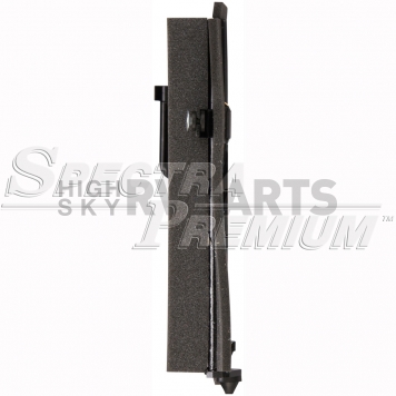 Spectra Premium Air Conditioner Condenser 73074-3