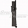 Spectra Premium Air Conditioner Condenser 73074