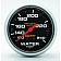 AutoMeter Gauge Water Temperature 5433