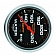 AutoMeter Gauge Water Temperature 5433