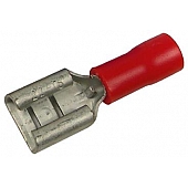 Peterson Mfg. Wire Terminal End PMV1749KT