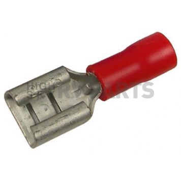 Peterson Mfg. Wire Terminal End PMV1749KT
