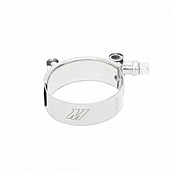 Mishimoto Hose Clamp - MMCLAMP-2