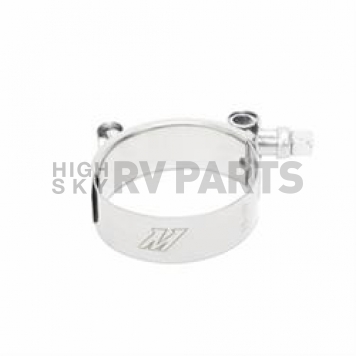 Mishimoto Hose Clamp - MMCLAMP-2