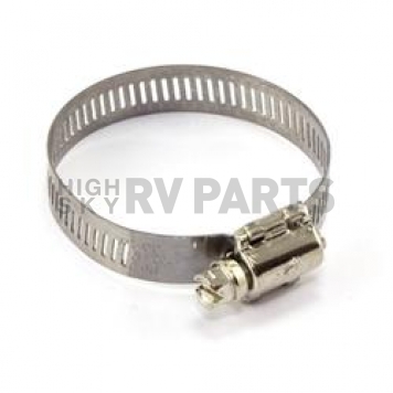 Omix-Ada Hose Clamp - 17115.01