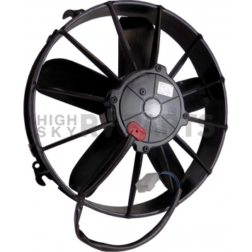 Maradyne Fans Cooling Fan TA12A3001
