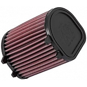 K & N Filters Air Filter - YA-1295