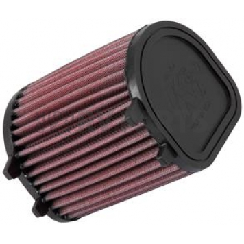 K & N Filters Air Filter - YA-1295