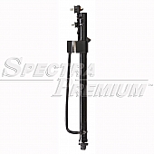 Spectra Premium Air Conditioner Condenser 73077