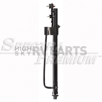 Spectra Premium Air Conditioner Condenser 73077