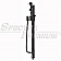 Spectra Premium Air Conditioner Condenser 73077
