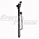 Spectra Premium Air Conditioner Condenser 73077