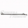 Spectra Premium Air Conditioner Condenser 73077