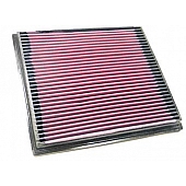 K & N Filters Air Filter - 33-2095
