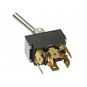 Pollak Multi Purpose Switch 34593LQ